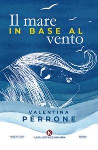 Il mare in base al vento - Librerie.coop
