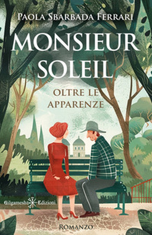 Monsieur Soleil. Oltre le apparenze - Librerie.coop Monsieur Soleil. Oltre le apparenze - Librerie.coop