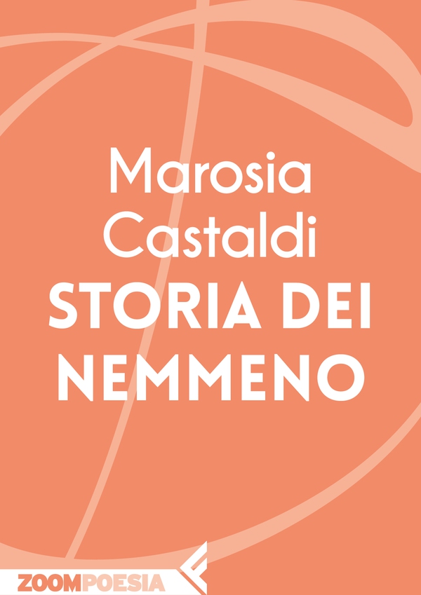 Storia dei Nemmeno - Librerie.coop Storia dei Nemmeno - Librerie.coop