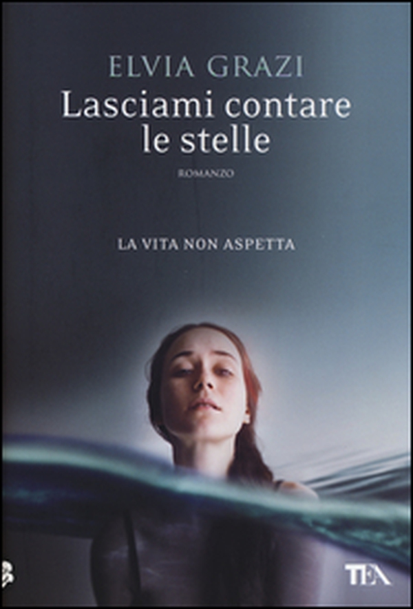 Lasciami contare le stelle - Librerie.coop Lasciami contare le stelle - Librerie.coop