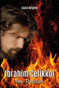 Ibrahim Celikkol - Librerie.coop Ibrahim Celikkol - Librerie.coop