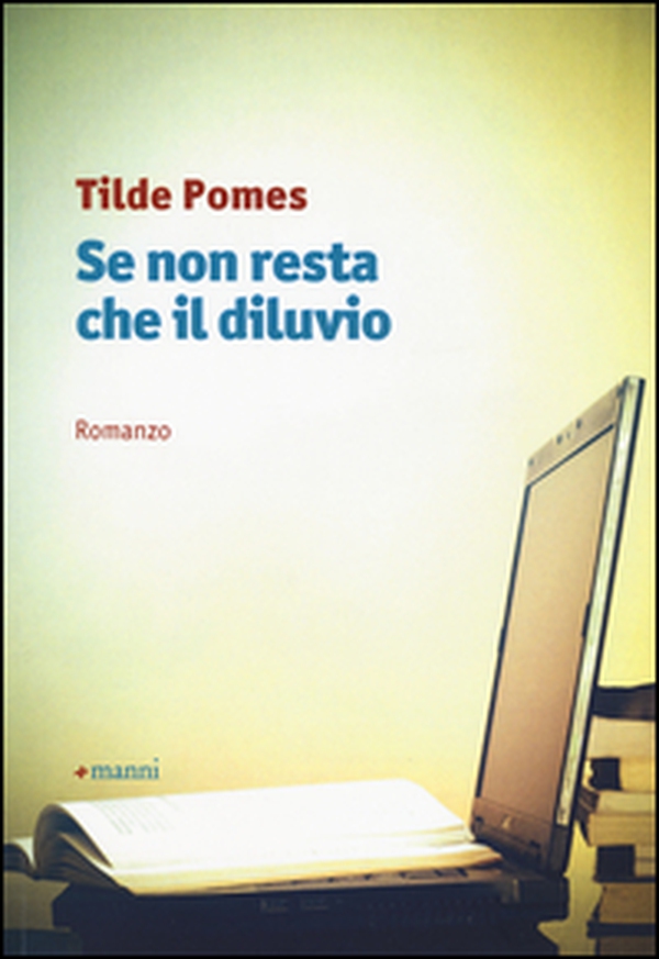 Se non resta che il diluvio - Librerie.coop