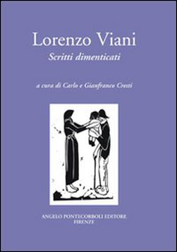 Scritti dimenticati - Librerie.coop