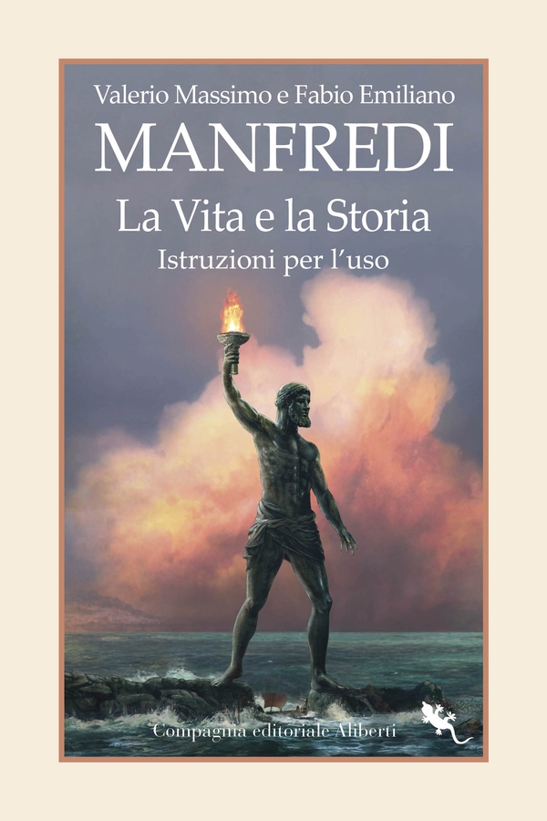 La Vita e la Storia. Istruzioni per l'uso - Librerie.coop La Vita e la Storia. Istruzioni per l'uso - Librerie.coop