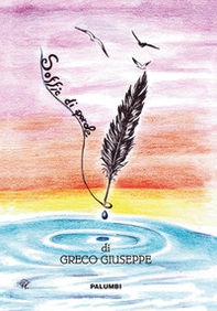 Soffio di parole - Librerie.coop