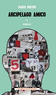 Arcipelago Amico - Librerie.coop