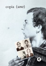 Copia (uno) - Librerie.coop