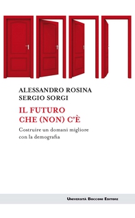 Il futuro che (non) c'è - Librerie.coop