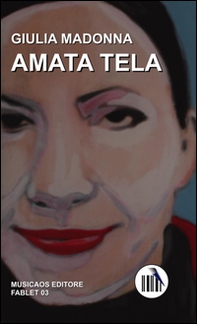 Amata tela - Librerie.coop Amata tela - Librerie.coop