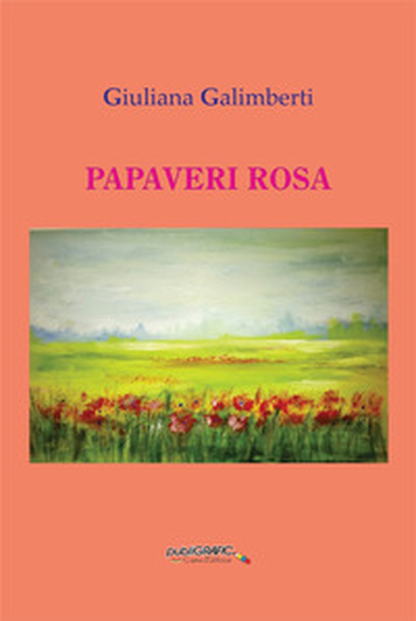 Papaveri rosa - Librerie.coop Papaveri rosa - Librerie.coop