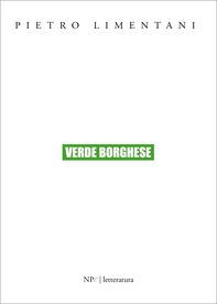 Verde borghese - Librerie.coop