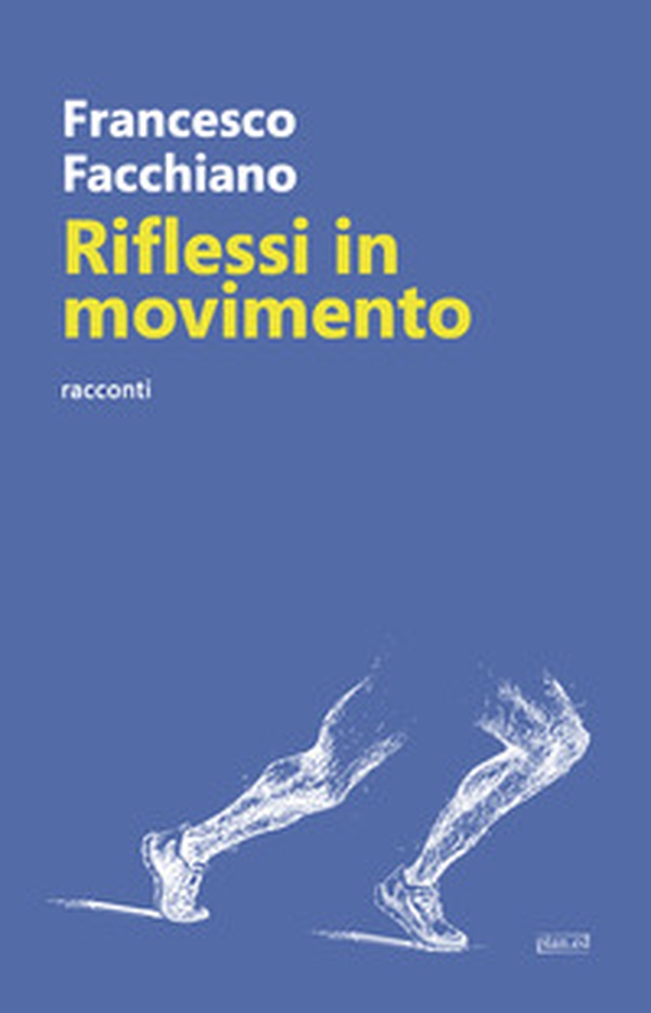 Riflessi in movimento - Librerie.coop Riflessi in movimento - Librerie.coop