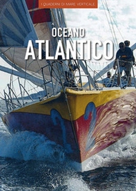 Oceano Atlantico - Librerie.coop