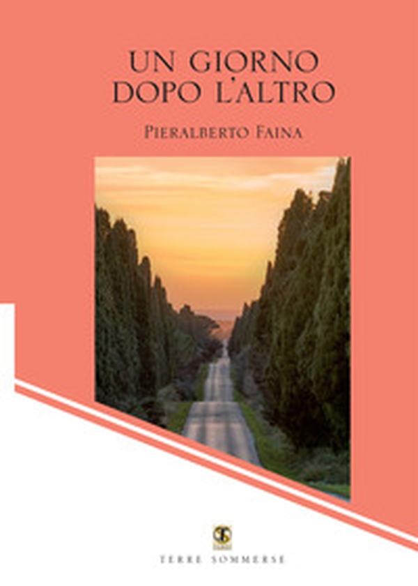 Un giorno dopo l'altro - Librerie.coop Un giorno dopo l'altro - Librerie.coop
