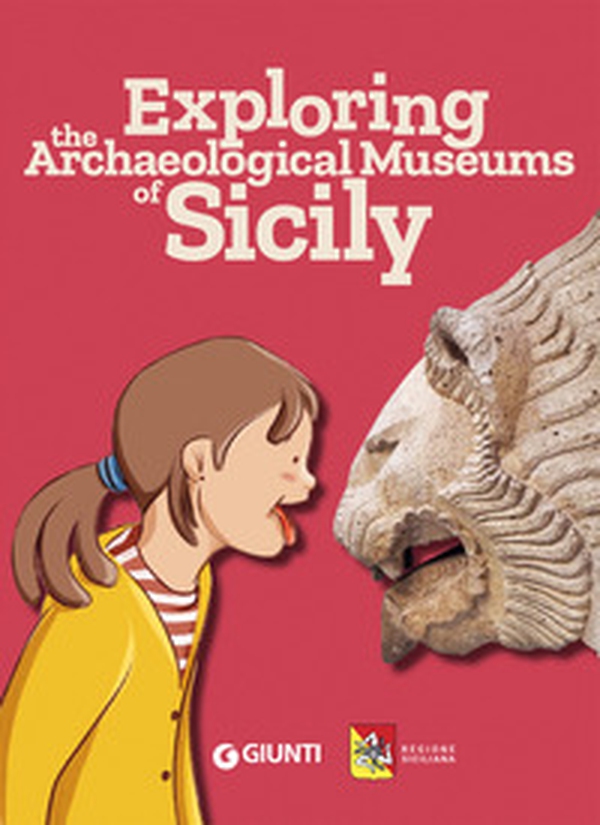 Exploring the archaeological museums of Sicily - Librerie.coop