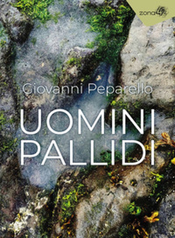 Uomini pallidi - Librerie.coop Uomini pallidi - Librerie.coop