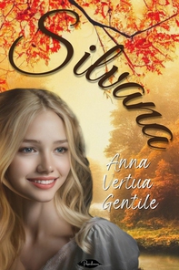 Silvana - Librerie.coop Silvana - Librerie.coop