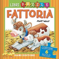 Fattoria - Librerie.coop Fattoria - Librerie.coop