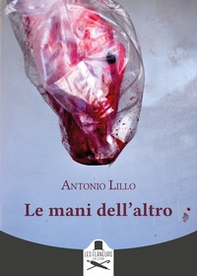 Le mani dell'altro - Librerie.coop