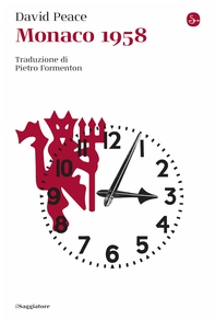 Monaco 1958 - Librerie.coop Monaco 1958 - Librerie.coop