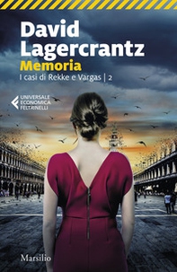 Memoria - Librerie.coop