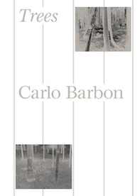 Trees - Librerie.coop Trees - Librerie.coop
