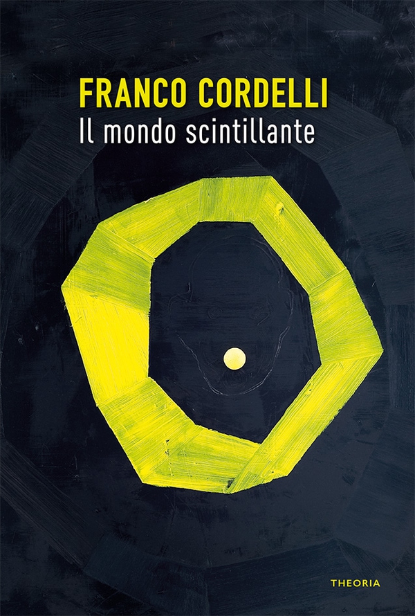 Il mondo scintillante - Librerie.coop Il mondo scintillante - Librerie.coop