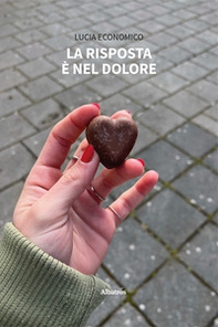 La risposta è nel dolore - Librerie.coop
