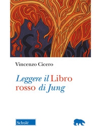 Leggere il Libro rosso di Jung - Librerie.coop