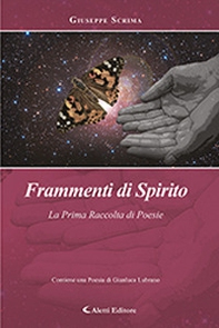 Frammenti di spirito - Librerie.coop