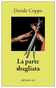 La parte sbagliata - Librerie.coop La parte sbagliata - Librerie.coop