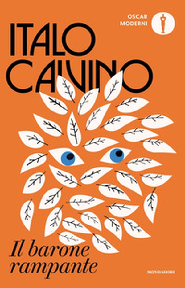 Il barone rampante - Librerie.coop Il barone rampante - Librerie.coop