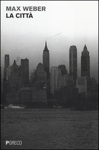 La città - Librerie.coop