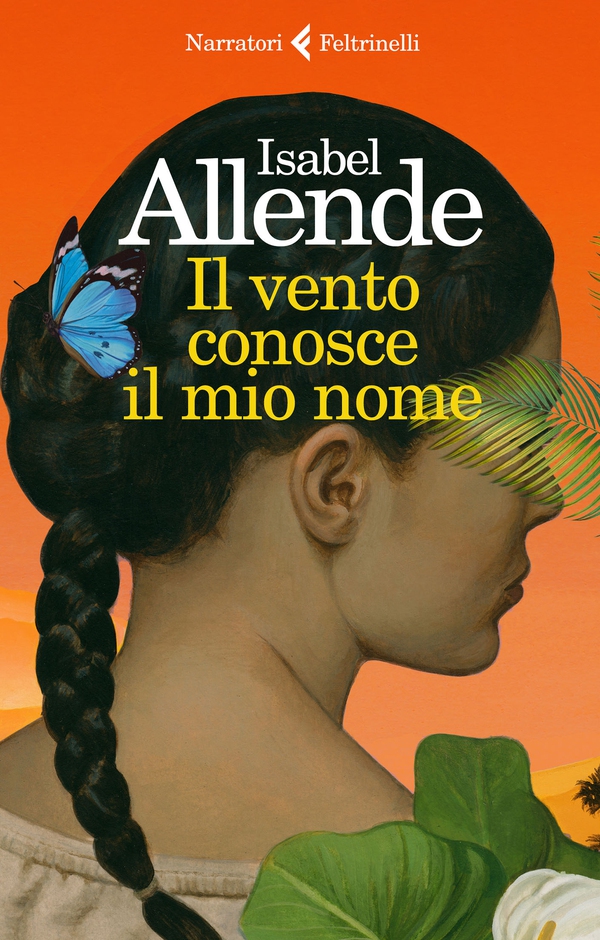 Il vento conosce il mio nome - Librerie.coop Il vento conosce il mio nome - Librerie.coop