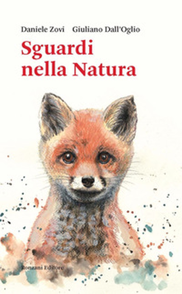 Sguardi nella natura - Librerie.coop Sguardi nella natura - Librerie.coop