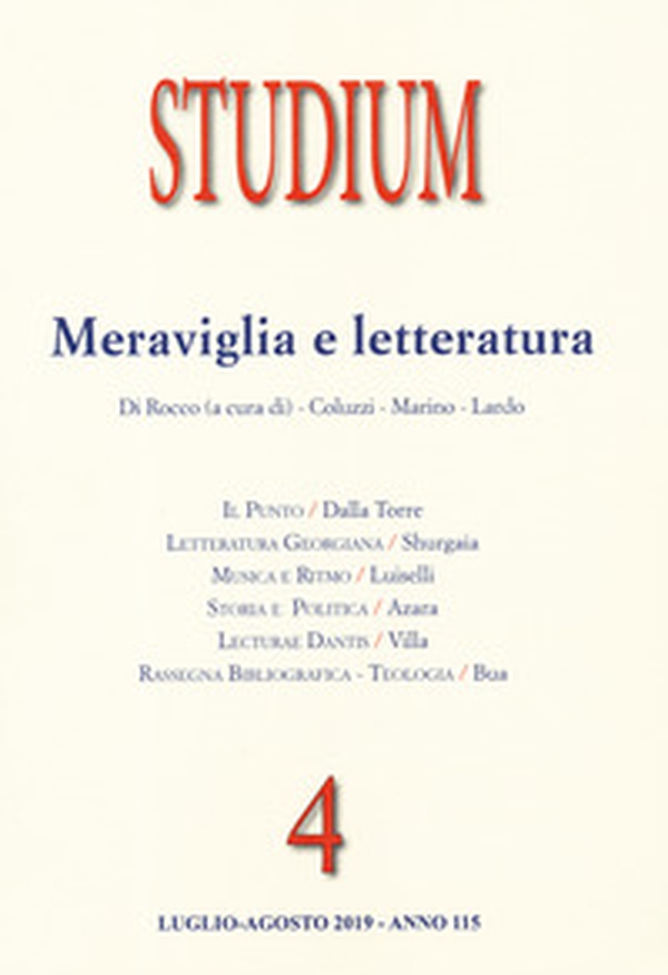 Studium - Librerie.coop Studium - Librerie.coop