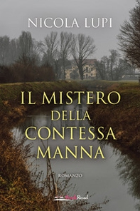 Il mistero della contessa Manna - Librerie.coop
