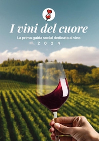 I vini del cuore - Librerie.coop