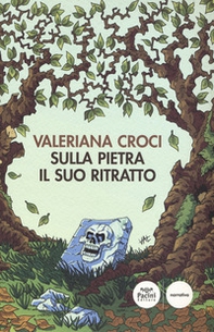 Sulla pietra il suo ritratto - Librerie.coop Sulla pietra il suo ritratto - Librerie.coop