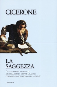 La saggezza - Librerie.coop La saggezza - Librerie.coop