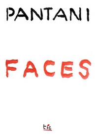 Faces - Librerie.coop Faces - Librerie.coop