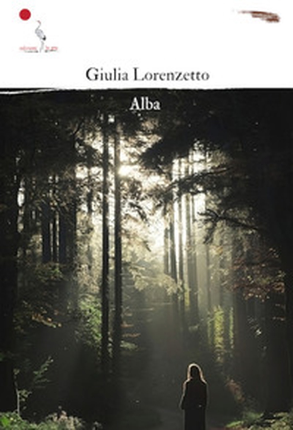 Alba - Librerie.coop Alba - Librerie.coop
