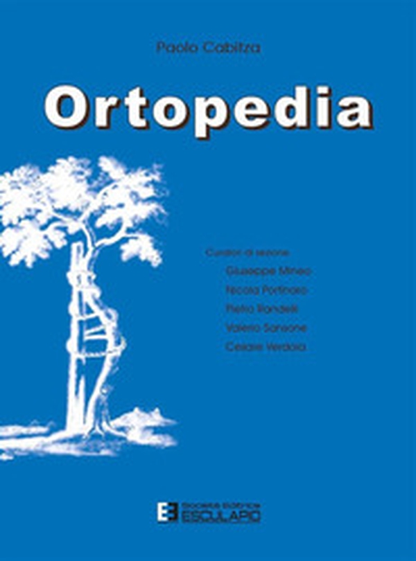 Ortopedia - Librerie.coop Ortopedia - Librerie.coop