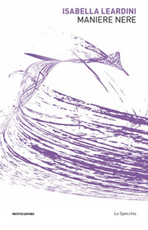 Maniere nere - Librerie.coop