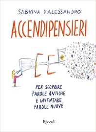 Accendipensieri - Librerie.coop