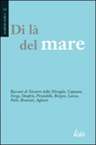 Di là del mare - Librerie.coop
