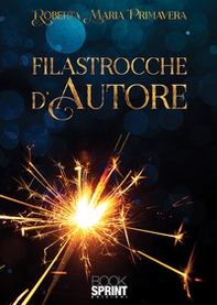 Filastrocche d'autore - Librerie.coop