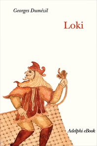 Loki - Librerie.coop