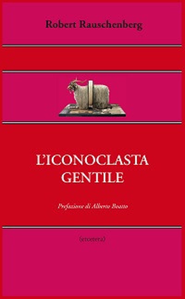 L'iconoclasta gentile - Librerie.coop L'iconoclasta gentile - Librerie.coop