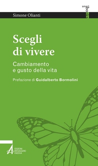 Scegli di vivere - Librerie.coop